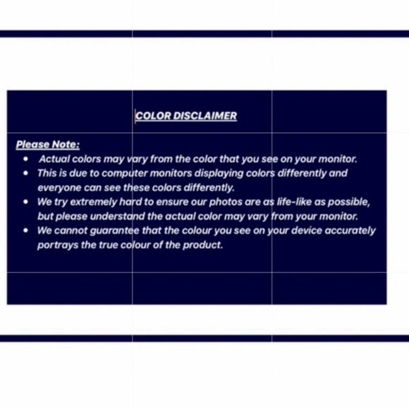 Meridian Point Holiday Santa Hat Car Seat Headrest Covers Auto Accessory Car Decoration 2